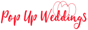 Popup Weddings Auckland